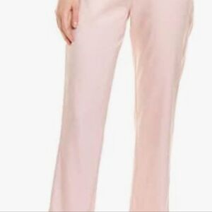 OW Intimates, Ophelia Trousers Pajama Bottoms Pink